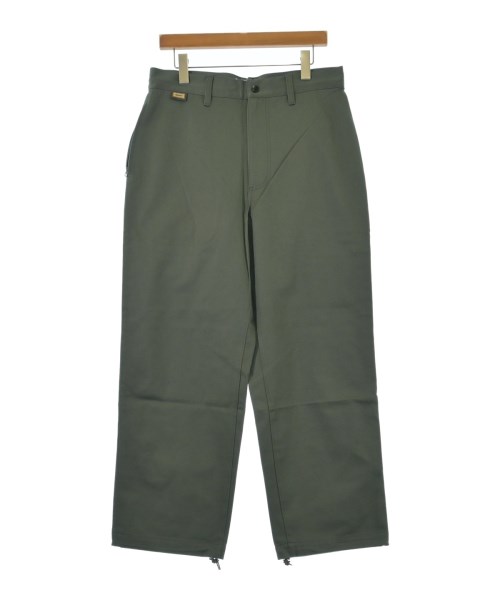 その他(ソノタ)のその他 サイズ:M 9,200円