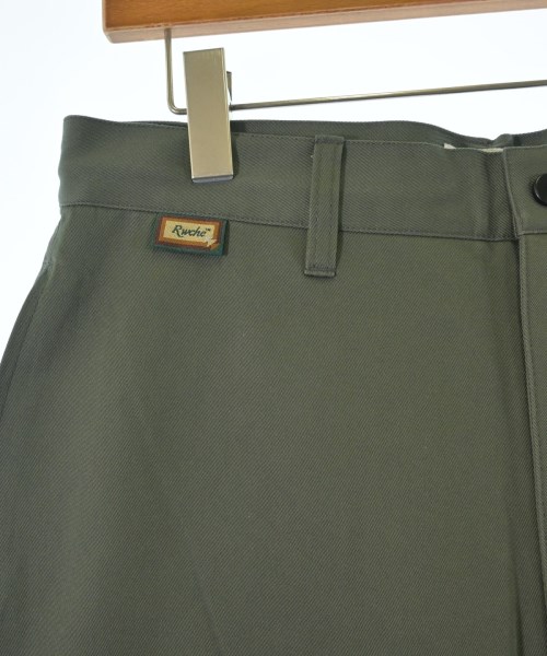 -（ソノタ）その他 カーキ サイズ:M メンズ/2200736889834