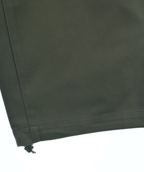 -（ソノタ）その他 カーキ サイズ:M メンズ/2200736889834