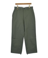 -（ソノタ）その他 カーキ サイズ:M メンズ/2200736889834