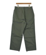 -（ソノタ）その他 カーキ サイズ:M メンズ/2200736889834