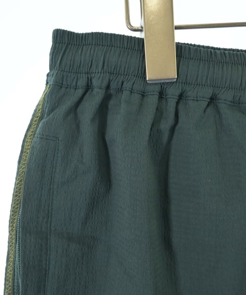 -（ソノタ）その他 緑 サイズ:L メンズ/2200736889841