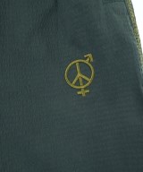 -（ソノタ）その他 緑 サイズ:L メンズ/2200736889841