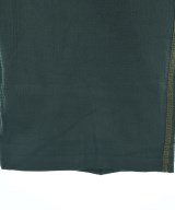 -（ソノタ）その他 緑 サイズ:L メンズ/2200736889841