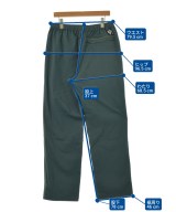 -（ソノタ）その他 緑 サイズ:L メンズ/2200736889841