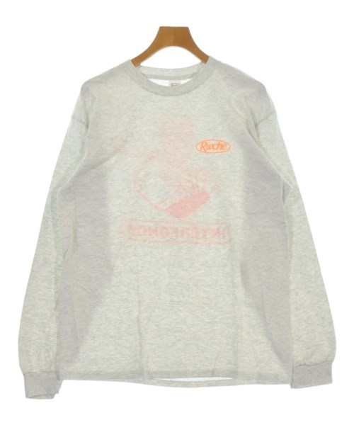 その他(ソノタ)のTシャツ・カットソー サイズ:L 5,500円