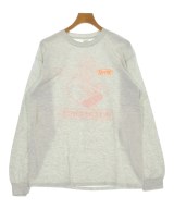 -（ソノタ）Tシャツ・カットソー グレー サイズ:L メンズ/2200736889872