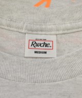 -（ソノタ）Tシャツ・カットソー グレー サイズ:M メンズ/2200736889889