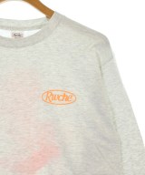 -（ソノタ）Tシャツ・カットソー グレー サイズ:M メンズ/2200736889889