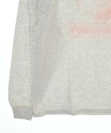 -（ソノタ）Tシャツ・カットソー グレー サイズ:M メンズ/2200736889889