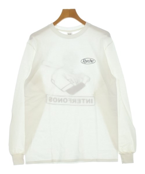 その他(ソノタ)のTシャツ・カットソー サイズ:M 5,500円
