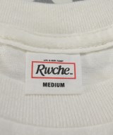 -（ソノタ）Tシャツ・カットソー 白 サイズ:M メンズ/2200736889896