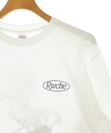 -（ソノタ）Tシャツ・カットソー 白 サイズ:M メンズ/2200736889896