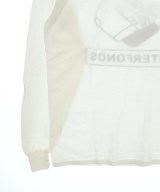 -（ソノタ）Tシャツ・カットソー 白 サイズ:M メンズ/2200736889896