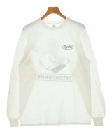 その他 Tシャツ・カットソー