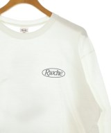 -（ソノタ）Tシャツ・カットソー 白 サイズ:L メンズ/2200736889902