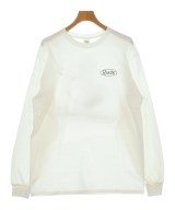 その他 Tシャツ・カットソー