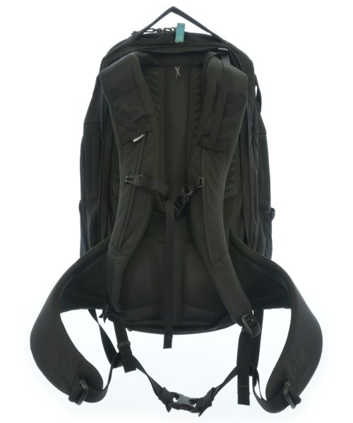 REI（アールイーアイ）バックパック・リュック 黒 サイズ:40L メンズ/2200689993015