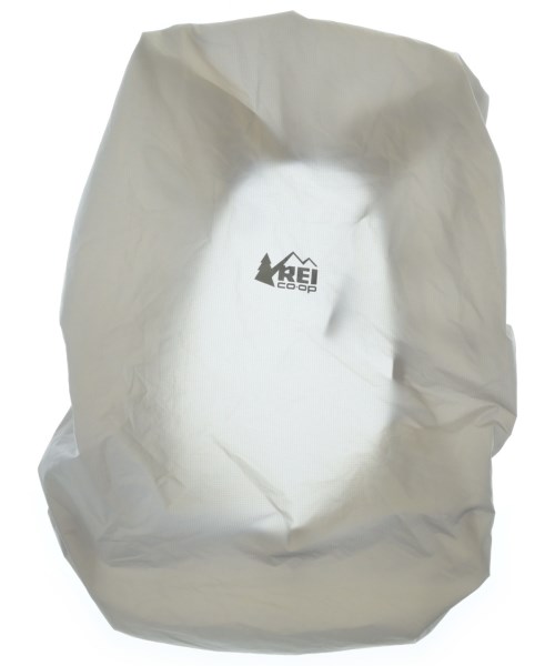 REI（アールイーアイ）バックパック・リュック 黒 サイズ:40L メンズ/2200689993015