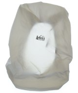 REI（アールイーアイ）バックパック・リュック 黒 サイズ:40L メンズ/2200689993015