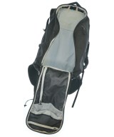 REI（アールイーアイ）バックパック・リュック 黒 サイズ:40L メンズ/2200689993015