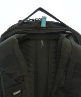 REI（アールイーアイ）バックパック・リュック 黒 サイズ:40L メンズ/2200689993015