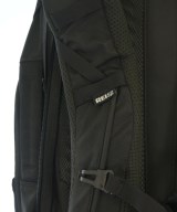 REI（アールイーアイ）バックパック・リュック 黒 サイズ:40L メンズ/2200689993015