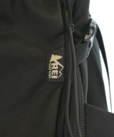 REI（アールイーアイ）バックパック・リュック 黒 サイズ:40L メンズ/2200689993015