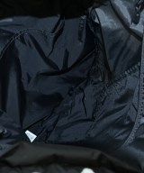 -（ソノタ）バックパック・リュック 黒 サイズ:- メンズ/2200688033330