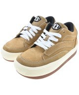 NORTH WAVE（ノースウェーブ）スニーカー 茶 サイズ:27.3cm メンズ/2200638795011