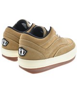 NORTH WAVE（ノースウェーブ）スニーカー 茶 サイズ:27.3cm メンズ/2200638795011