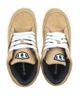 NORTH WAVE（ノースウェーブ）スニーカー 茶 サイズ:27.3cm メンズ/2200638795011