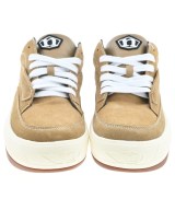 NORTH WAVE（ノースウェーブ）スニーカー 茶 サイズ:27.3cm メンズ/2200638795011