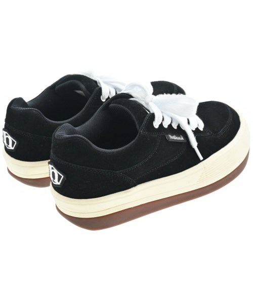 NORTH WAVE（ノースウェーブ）スニーカー 黒 サイズ:27.3cm メンズ/2200632599028