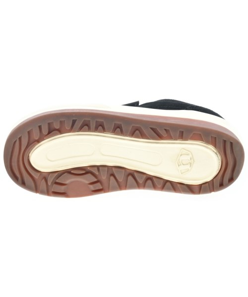 NORTH WAVE（ノースウェーブ）スニーカー 黒 サイズ:27.3cm メンズ/2200632599028