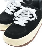 NORTH WAVE（ノースウェーブ）スニーカー 黒 サイズ:27.3cm メンズ/2200632599028