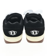 NORTH WAVE（ノースウェーブ）スニーカー 黒 サイズ:27.3cm メンズ/2200632599028