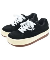 NORTH WAVE スニーカー