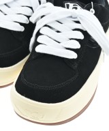 NORTH WAVE（ノースウェーブ）スニーカー 黒 サイズ:28cm メンズ/2200604348340