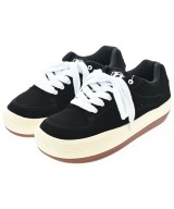 NORTH WAVE スニーカー