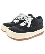 NORTH WAVE（ノースウェーブ）スニーカー 黒 サイズ:9(27cm位) メンズ/2200699092081