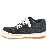 NORTH WAVE（ノースウェーブ）スニーカー 黒 サイズ:9(27cm位) メンズ/2200699092081