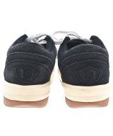 NORTH WAVE（ノースウェーブ）スニーカー 黒 サイズ:9(27cm位) メンズ/2200699092081