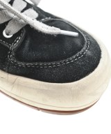 NORTH WAVE（ノースウェーブ）スニーカー 黒 サイズ:26.9cm メンズ/2200708535196