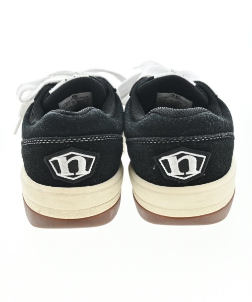 NORTH WAVE（ノースウェーブ）スニーカー 黒 サイズ:24cm レディース/2200648328025