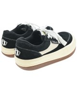 NORTH WAVE（ノースウェーブ）スニーカー 黒 サイズ:24cm レディース/2200648328025