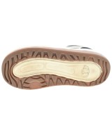 NORTH WAVE（ノースウェーブ）スニーカー 黒 サイズ:24cm レディース/2200648328025