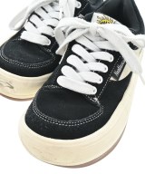 NORTH WAVE（ノースウェーブ）スニーカー 黒 サイズ:24cm レディース/2200648328025