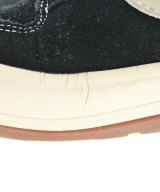 NORTH WAVE（ノースウェーブ）スニーカー 黒 サイズ:24cm レディース/2200648328025