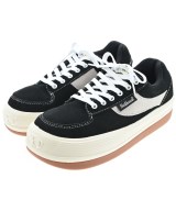 NORTH WAVE（ノースウェーブ）スニーカー 黒 サイズ:UK8(26cm位) メンズ/2200721612928